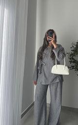 Ensemble LINA - GRIS