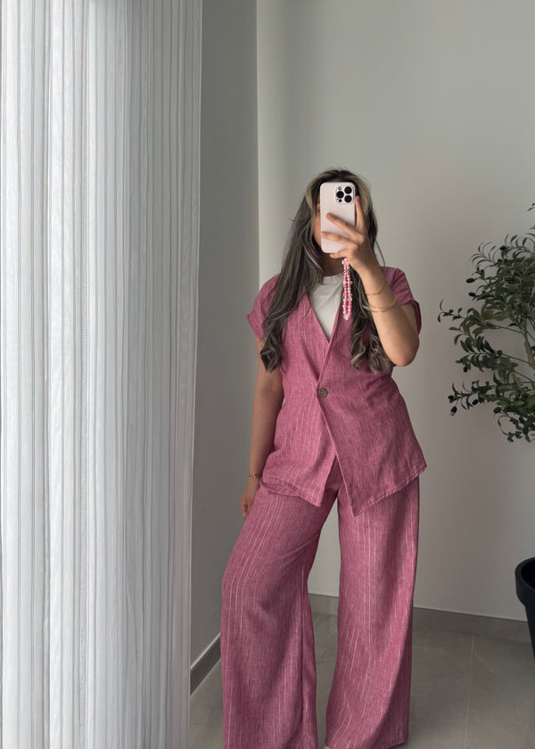 Ensemble ALYA - ROSE