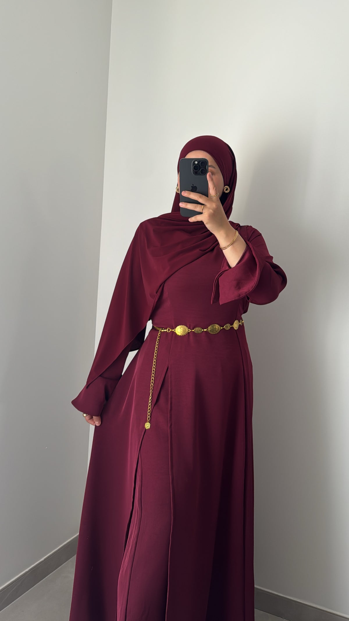 Ensemble SELENE - BORDEAUX