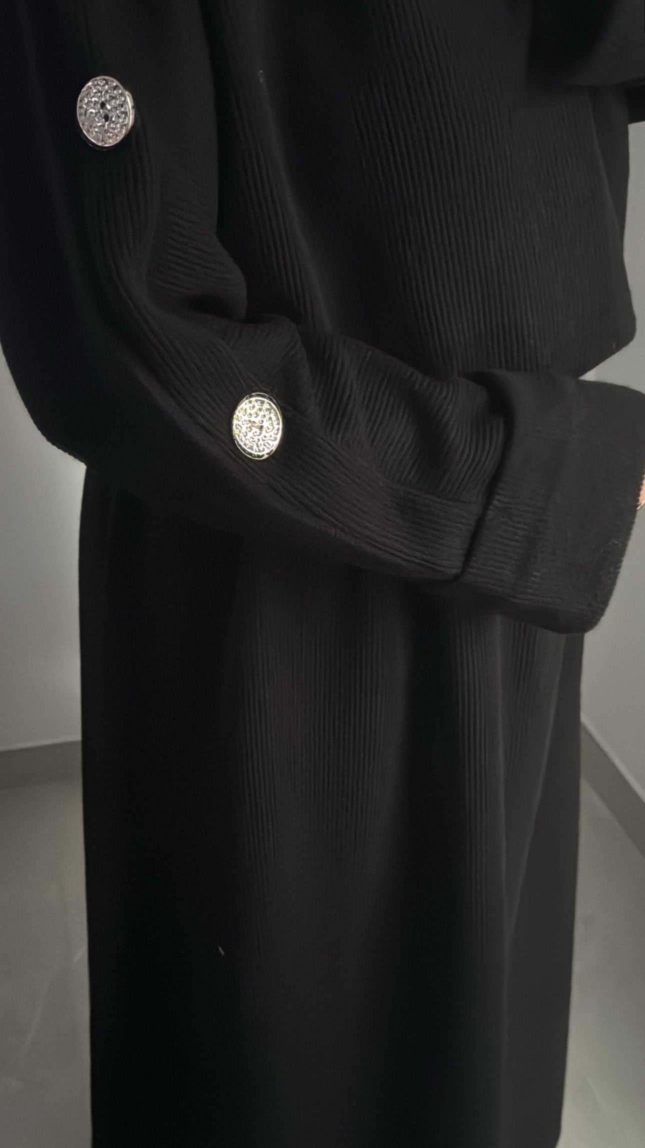 Ensemble NORA - NOIR