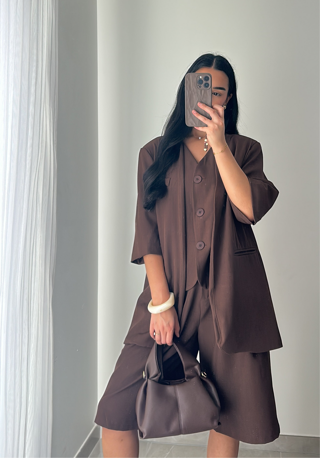 Ensemble YARA - MARRON