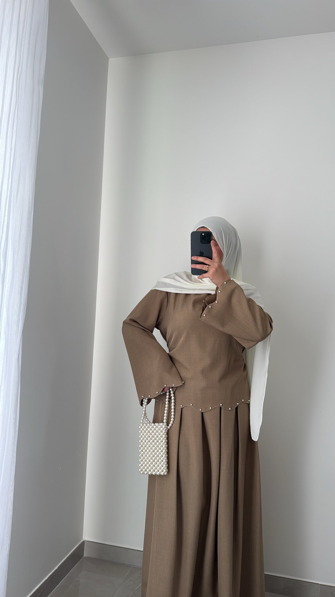 Ensemble MALYA - CAMEL