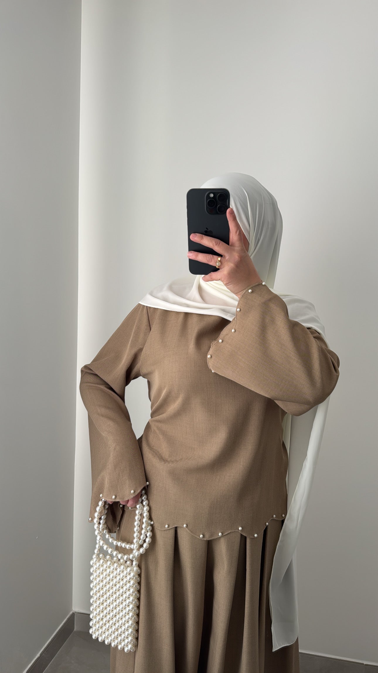 Ensemble MALYA - CAMEL