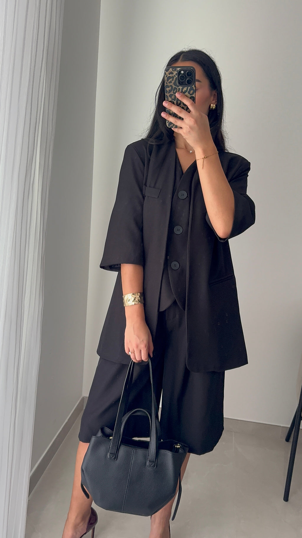 Ensemble YARA - NOIR