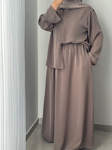 Ensemble Lyra - TAUPE