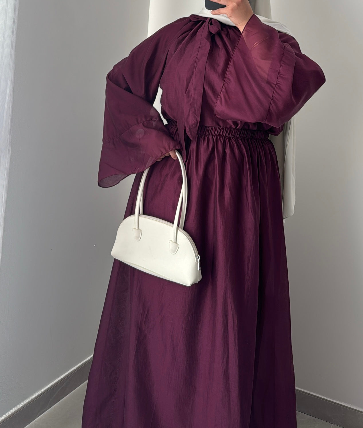 Ensemble ALYA - BORDEAUX