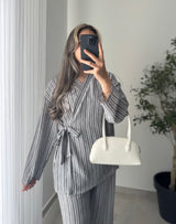 Ensemble LINA - GRIS
