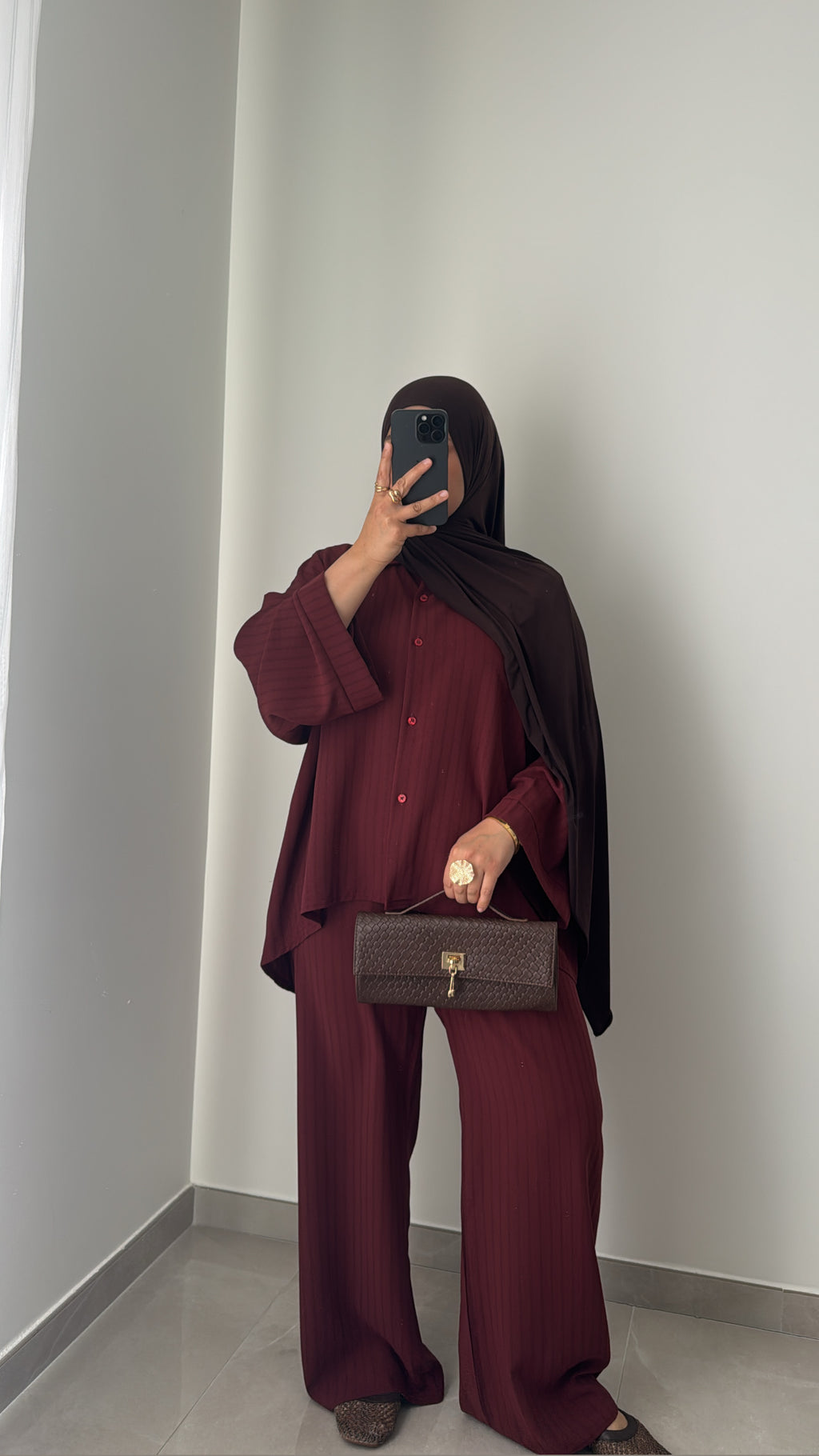 Ensemble SIENNA