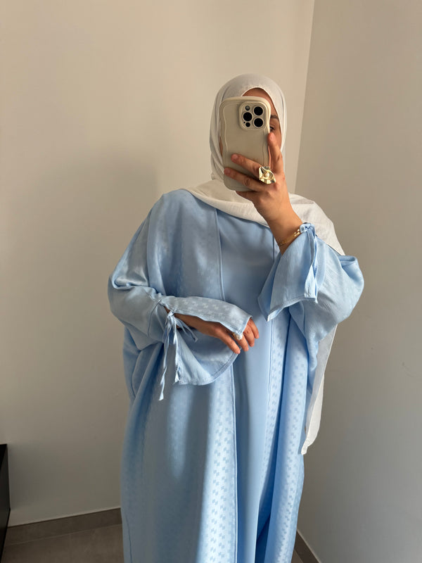Abaya élégance - CIEL