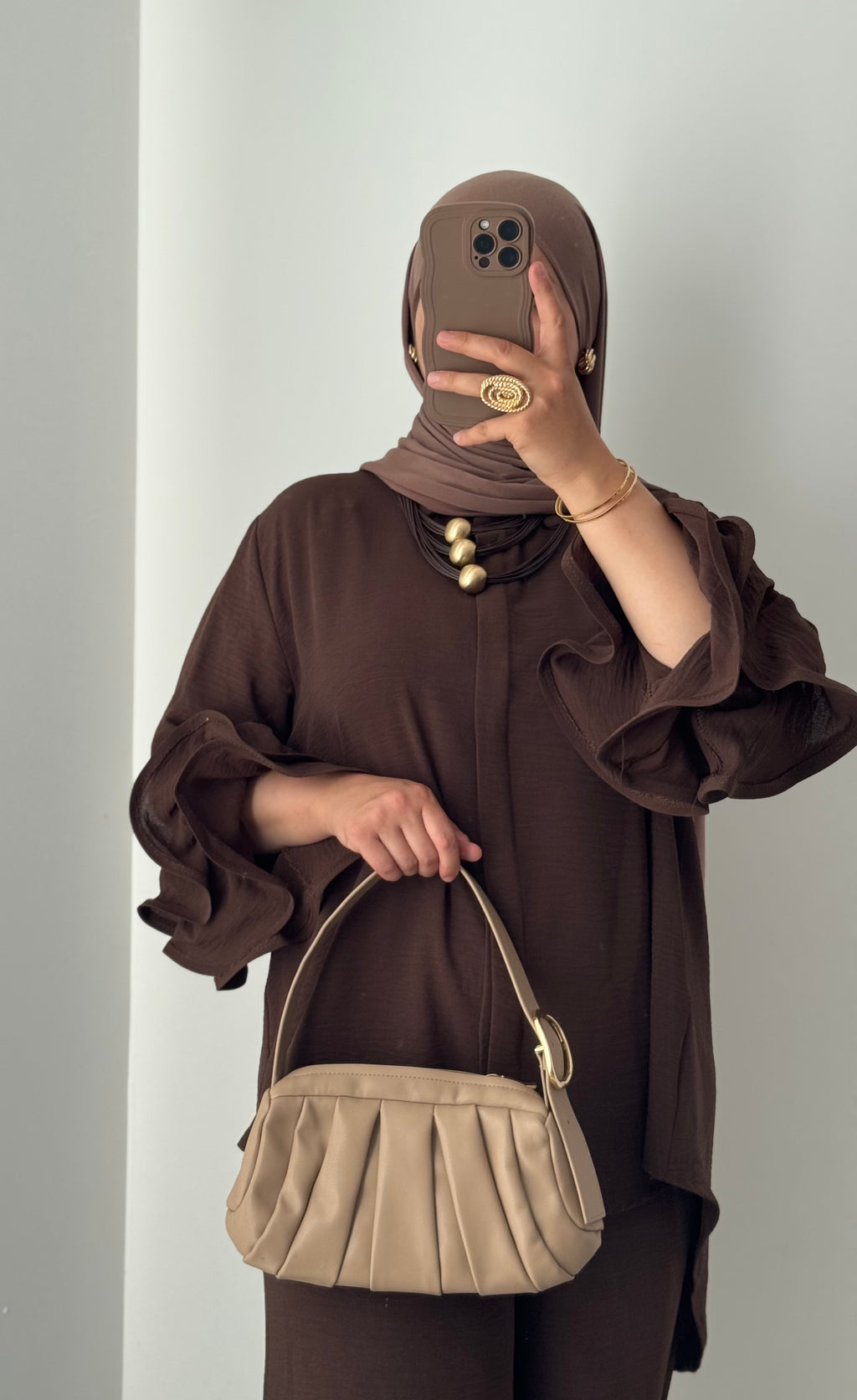 Ensemble LAIA-CHOCOLAT