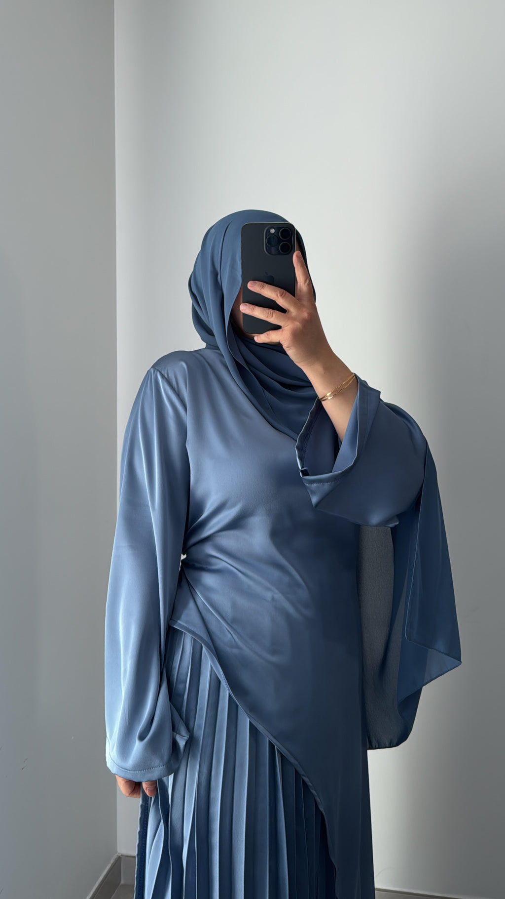 Ensemble Noura- BLEU