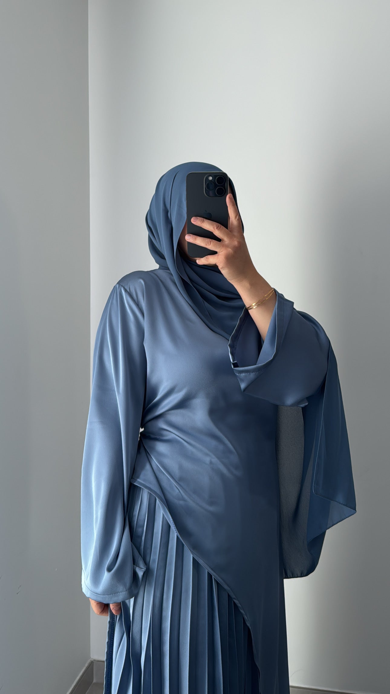Ensemble Noura- BLEU