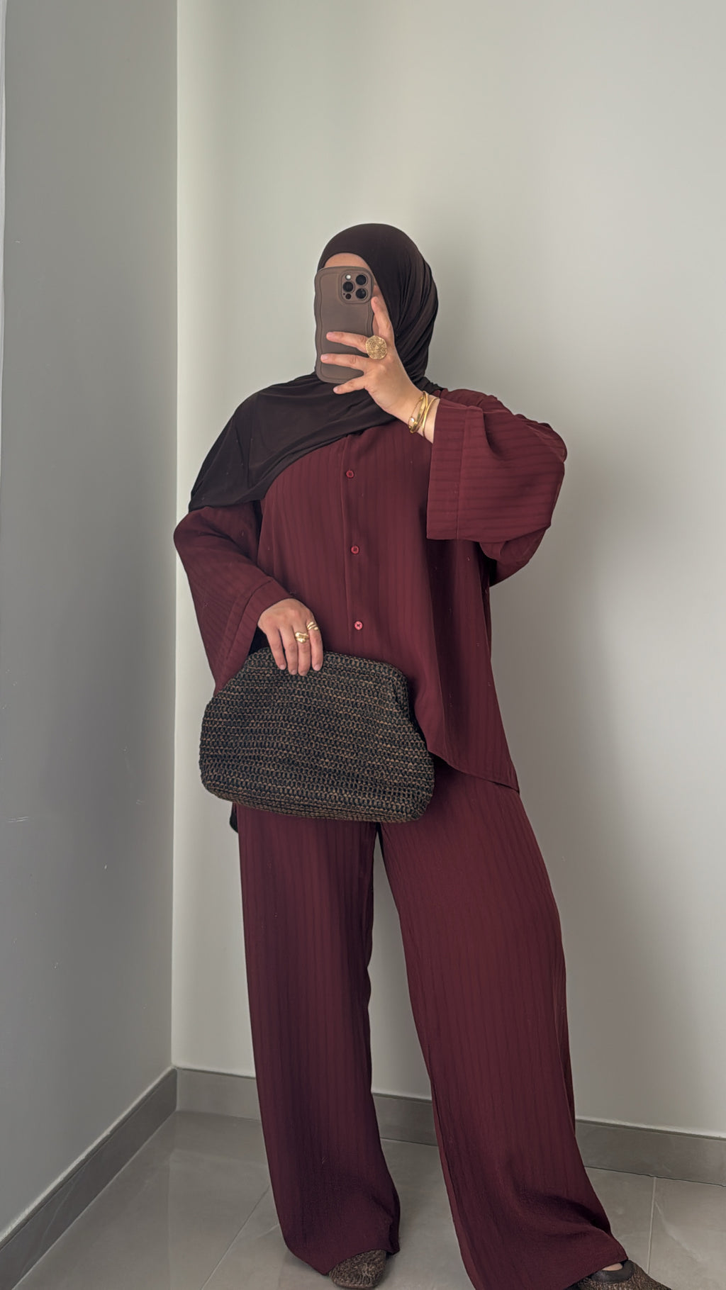 Ensemble SIENNA