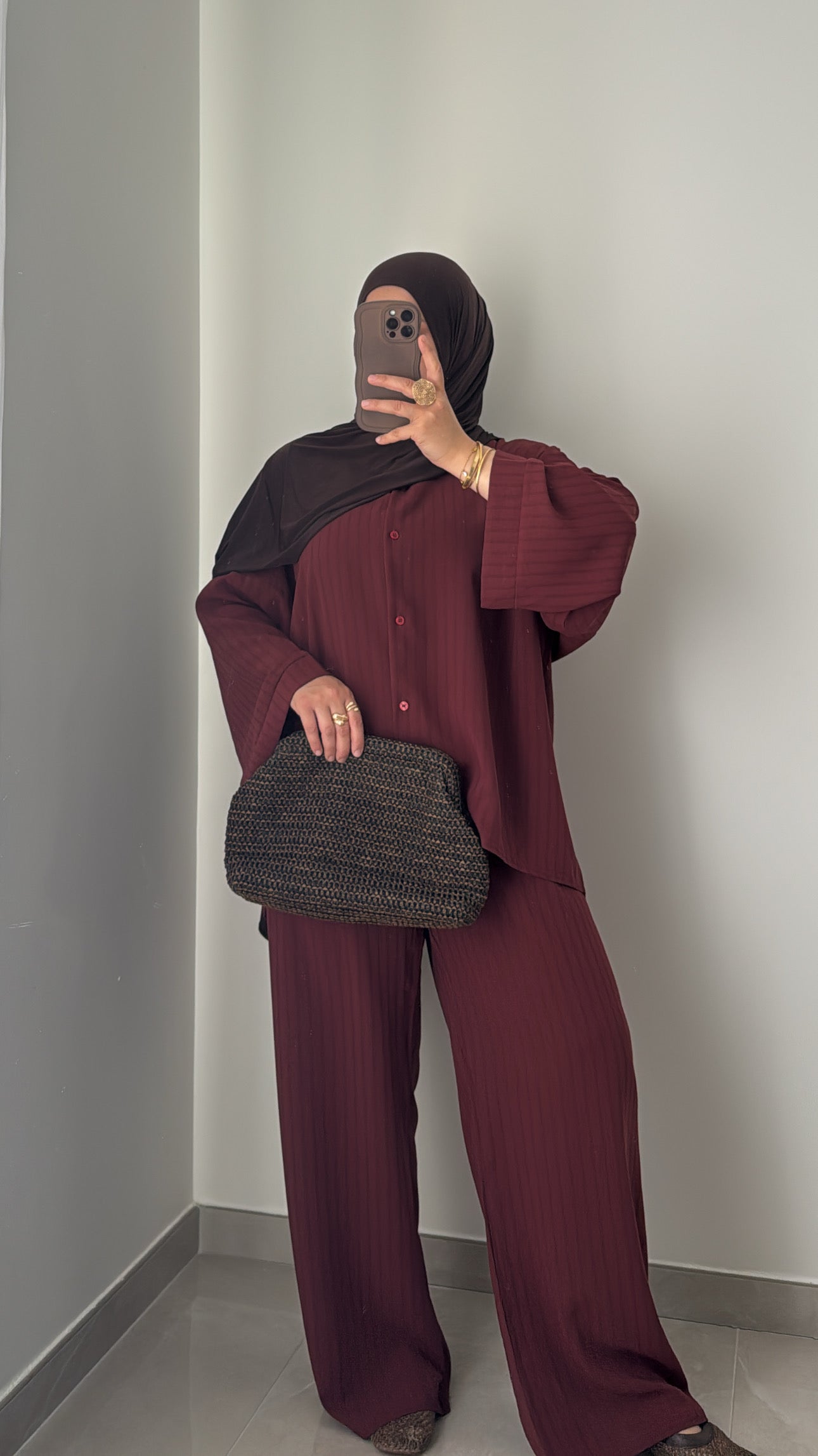 Ensemble SIENNA