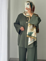 Ensemble Lina - VERT