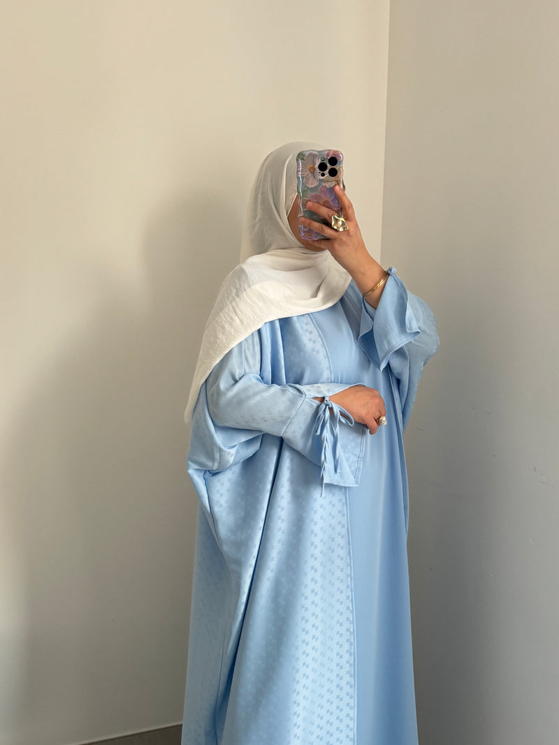 Abaya élégance - CIEL