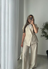 Ensemble ALYA - BEIGE