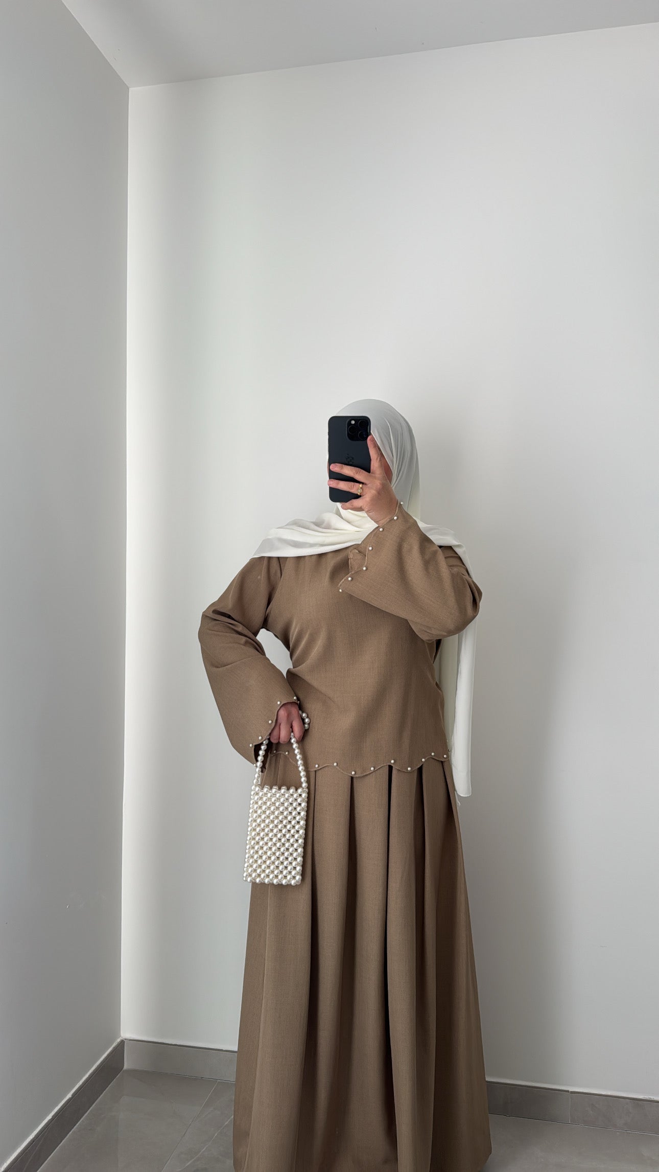 Ensemble MALYA - CAMEL