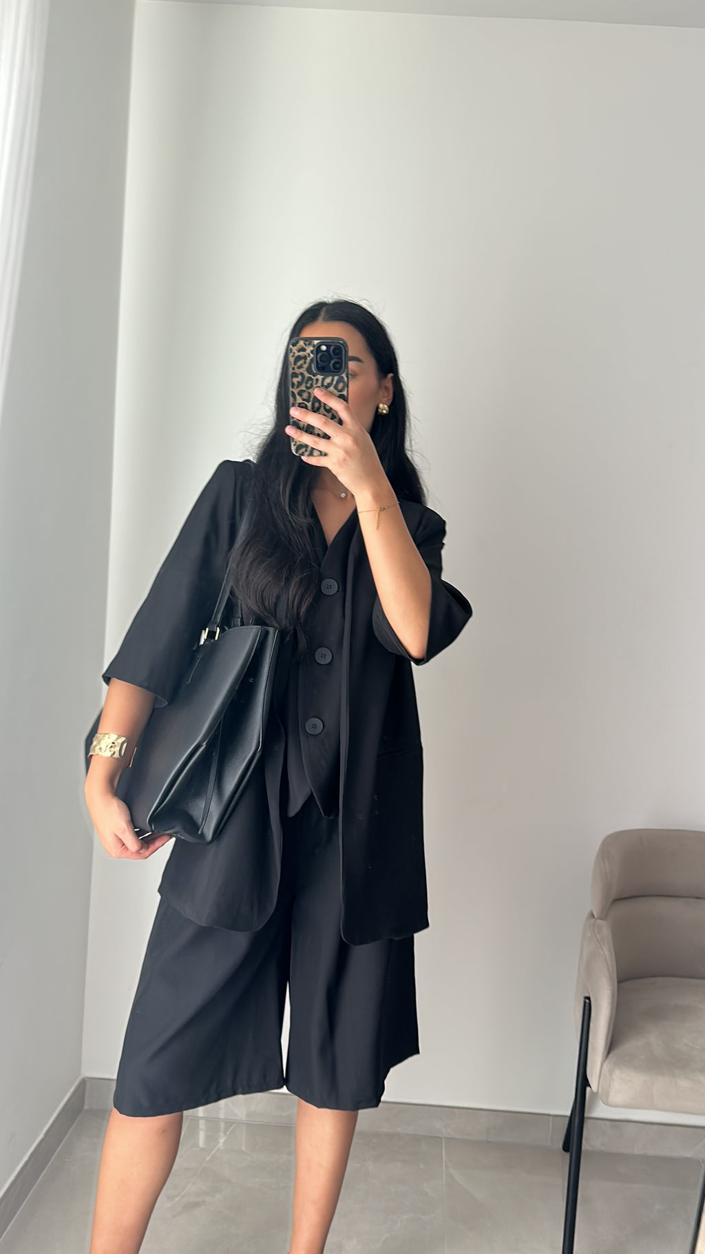 Ensemble YARA - NOIR