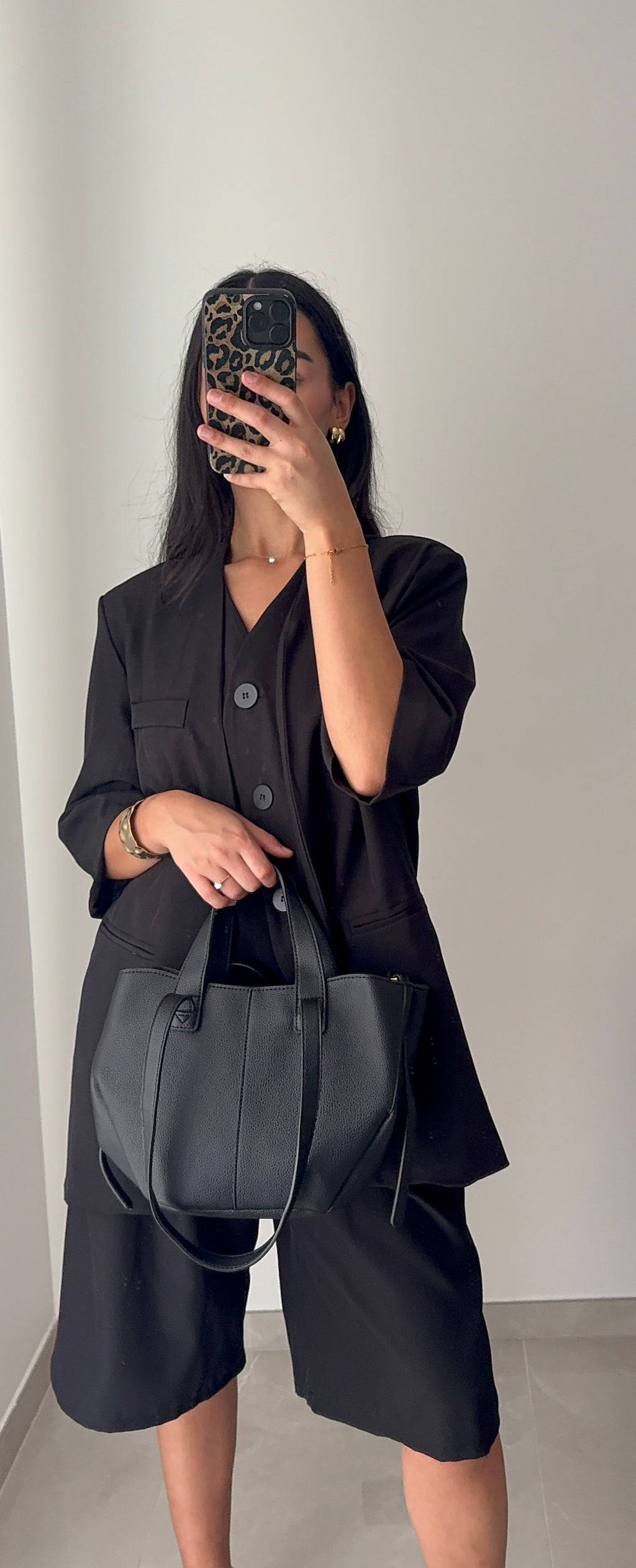 Ensemble YARA - NOIR