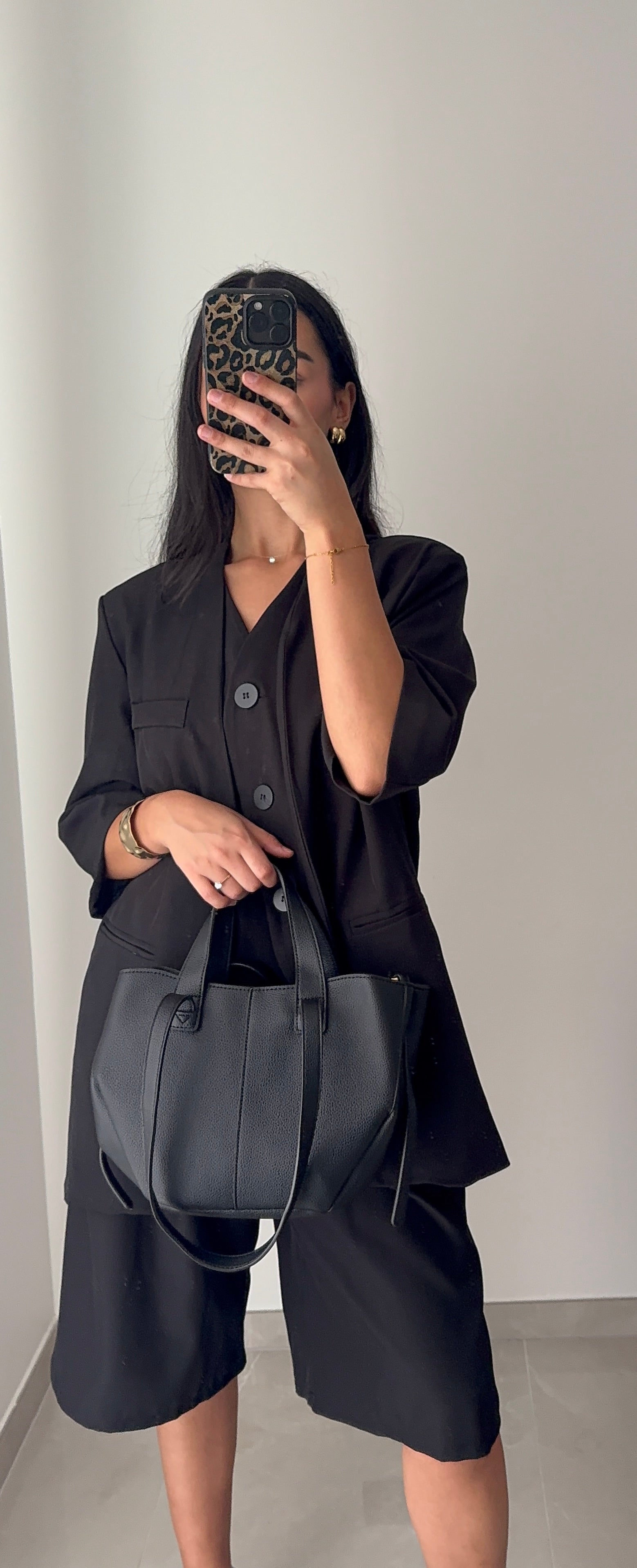 Ensemble YARA - NOIR