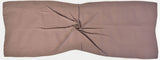 HIJAB CAZZ BRILLANT ( 14 COLORIS )