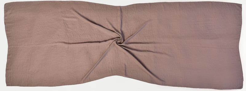 HIJAB CAZZ BRILLANT ( 14 COLORIS )