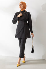ENSEMBLE MERI- NOIR