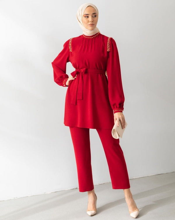 Ensemble ASEL - ROUGE