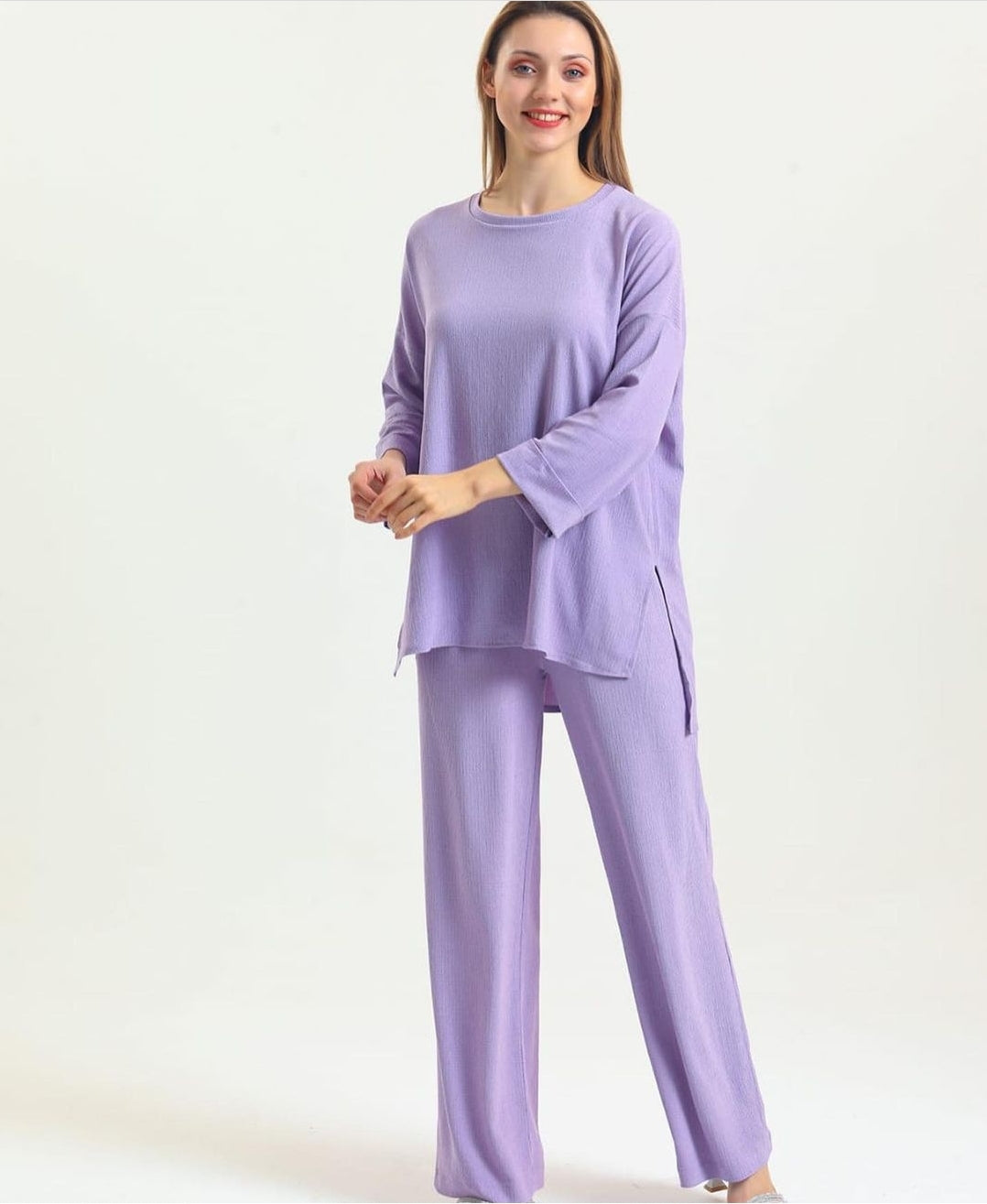 Ensemble Gauffré - LILAS